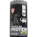Best Body Nutrition Formel 90 Protein - Vanille