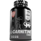 Best Body Nutrition L-Carnitin Tabs