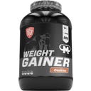Weight Gainer Crash 5000 Dose, Cookies (4.500 g)