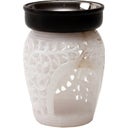 Bitto Weihrauchbrenner AMPHORE ALABASTER DUO - 1 Stk