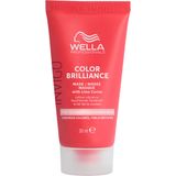 Invigo Color Brilliance Vibrant Color Mask Fine/normal