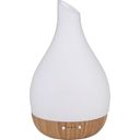 Bitto Diffuser ELLA - 1 Stk