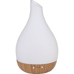 Bitto Diffuser ELLA - 1 Stk