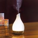 Bitto Diffuser ELLA - 1 Stk