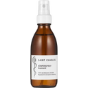 Körperspray Magnesium, Spray 100 ml