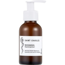 SAINT CHARLES Magnesiumgel - Sport