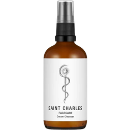 SAINT CHARLES Cream Cleanser - 100 ml