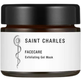 SAINT CHARLES Exfoliating Gel Mask