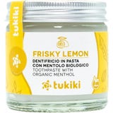 Tukiki Toothpaste Menthol