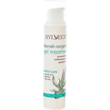 Sylveco Blemish -Targeting Gel