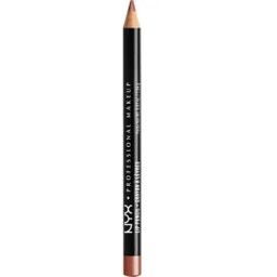 NYX Professional Make-up Slim Lip Pencil - 828 - Ever