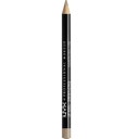 Slim Lip Pencil, 802 - Brown