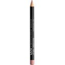 Slim Lip Pencil, 854 - Pale Pink