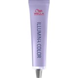 Wella Illumina Color