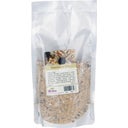 Bitto Feuersand - 300 g