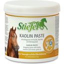 Stiefel Kaolin Paste - 850 g