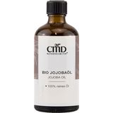 CMD Naturkosmetik Jojobaöl