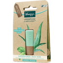 Kneipp Lippenpflege - Hydro Pflege - Wasserminze-Aloe Vera