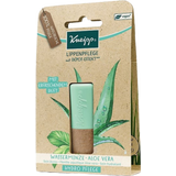 Kneipp Lippenpflege