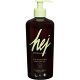 HEJ ORGANIC The Refresher Shower Gel Cactus