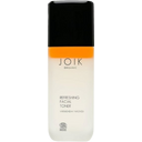JOIK Organic Refreshing Facial Toner - 100 ml