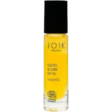 JOIK Organic Gloss & Care Lip Oil