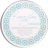 Kaurilan Sauna Body Butter