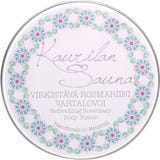 Kaurilan Sauna Body Butter