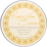 Kaurilan Sauna Body Butter