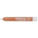 namaki Skin Colour Pencil - White