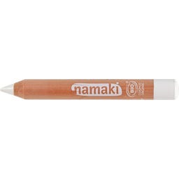 namaki Skin Colour Pencil - White
