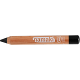 namaki Skin Colour Pencil