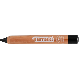 namaki Skin Colour Pencil - Black