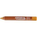 namaki Skin Colour Pencil - Yellow
