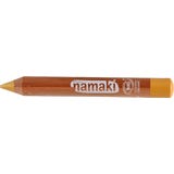 namaki Skin Colour Pencil