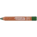 namaki Skin Colour Pencil - Green