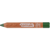 namaki Skin Colour Pencil