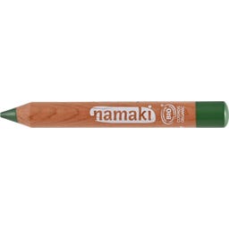 namaki Skin Colour Pencil - Green