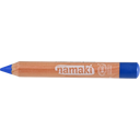 namaki Skin Colour Pencil - Blue