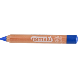 namaki Skin Colour Pencil - Blue