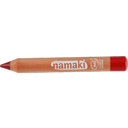 namaki Skin Colour Pencil - Red