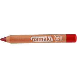 namaki Skin Colour Pencil - Red