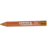 namaki Skin Colour Pencil