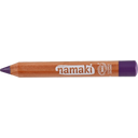 namaki Skin Colour Pencil - Purple