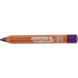 namaki Skin Colour Pencil - Purple