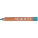 namaki Skin Colour Pencil - Turquoise