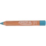 namaki Skin Colour Pencil