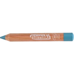 namaki Skin Colour Pencil - Turquoise