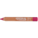 namaki Skin Colour Pencil - Fuchsia