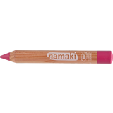 namaki Skin Colour Pencil